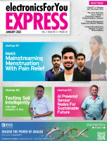 @enmagazine 2023-01-01_Electronics_For_You_Express.pdf